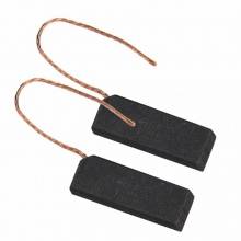 GDS-049-007-0 049007洗衣機