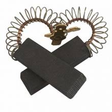 GDS-049-005-0 049005洗衣機(jī)