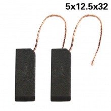 GDS-049-007-0 049007洗衣機