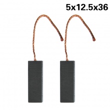 GDS-049-025-0 049025洗衣機(jī)