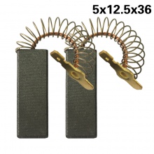 GDS-049-005-0 049005洗衣機(jī)