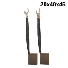 YXS-096-006-0尺寸:20x40x45