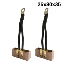 YXS-096-002-0尺寸:25x80x35