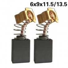 GDS-000-419-0 HR2410 ,4304, BO4556 ,9035H電鉆曲線鋸,CB-419