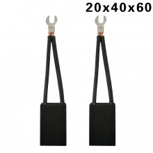 YXS-096-012-0 20x40x60