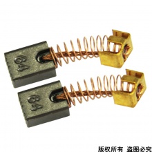 TCN-000-064-0 64# 代理商產(chǎn)品1000付起售 單位100就是1000付