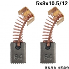 TCN-000-064-0 64# 代理商產(chǎn)品1000付起售 單位100就是1000付