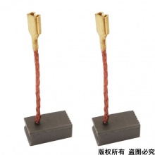 TJS-014-014-0 LG604 代理商產(chǎn)品1000付起售 單位100就是1000付