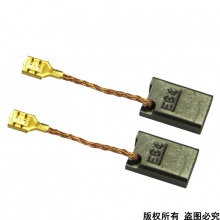 TJS-006-025-0 BS180 代理商產(chǎn)品500付起售 單位100就是500付
