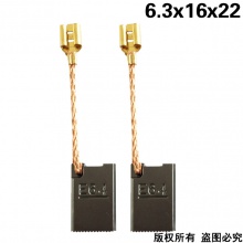 TJS-006-025-0 BS180 代理商產(chǎn)品500付起售 單位100就是500付