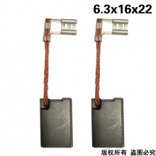 TCN-029-004-0 大有/銳奇180 代理商產(chǎn)品500付起售 單位100就是500付