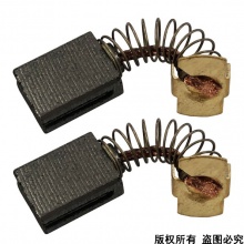 PTS-086-002-0 6.5X12X16/18 亞特電鏈鋸