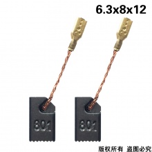 BLT-031-020-0 801 代理商產(chǎn)品1000付起售 單位100就是1000付