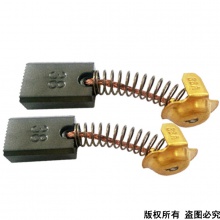 BLT-099-038-0 38# 代理商產(chǎn)品500付起售 單位100就是500付