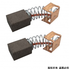 PTS-091-009-0 16MM沖擊鉆