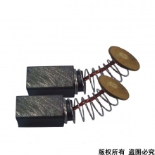 PTS-091-011-0 小角磨