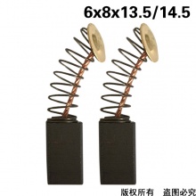 PTS-091-023-0 拋光機