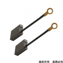 PTS-091-024-0 角磨機(jī)