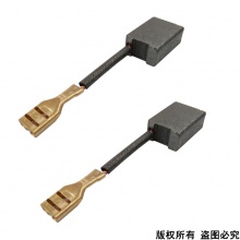 PTS-075-002-0 恒友40電鎬