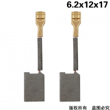 PTS-075-002-0 恒友40電鎬