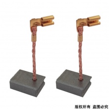 PTS-087-001-0 佳捷仕J02-100角磨機