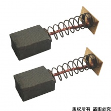 PTS-089-001-0 杰高23磁力鉆