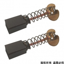 PTS-072-002-0 7X10.5X14/17.5 博大拋光機