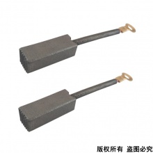 PTS-055-003-0 6.5x7.5x20 TNT電錘