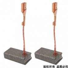 PTS-075-004-0 6x10x20 恒友28S電鍾