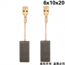 PTS-075-004-0 6x10x20 恒友28S電鍾