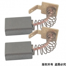 PTS-028-006-0 5x9x14/15 銳奇6310ER