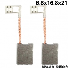 PTS-047-004-0 6.8x16.8x21 坦克 創(chuàng)造 雷亞180