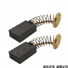 PTS-000-516-2 6x12x17/18 牧田5016電鏈鋸