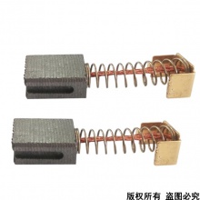 PTS-048-002-0 6x10x13/14 皇冠PT  5″