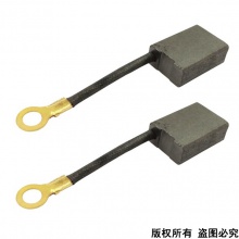 PTS-097-001-0 8x16x22 鋼鐵戰(zhàn)士G-T900,800,700