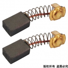 PTS-099-043-2 7x11x16/18 43#短