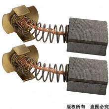 GDS-057-005-0 8X21X19/20 東森300水鉆