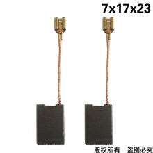 PTS-099-061-0 日立180角磨機(jī)