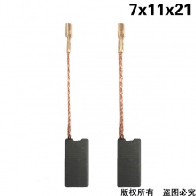 PTS-077-001-0 奧奔150角磨機