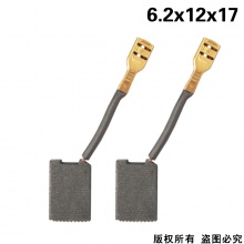 GDS-075-002-0 恒友40電錘