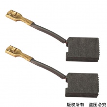 GDS-075-002-0 恒友40電錘