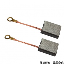 GDS-077-003-0 奧奔180角磨機.1826