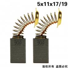 GDS-000-303-0 303#牧田款110云石機(jī)