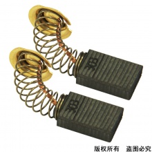 GDS-000-303-0 303#牧田款110云石機(jī)