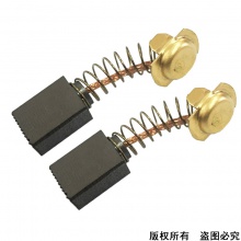 GDS-072-001-0 博大5-125水磨機(jī)