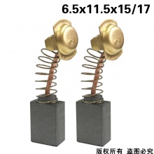 GDS-072-001-0 博大5-125水磨機(jī)