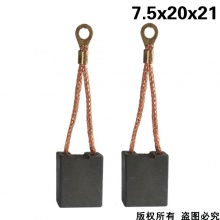 GDS-081-001-0 申恒180角磨機(jī)