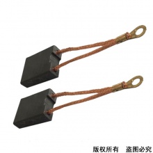 GDS-081-001-0 申恒180角磨機