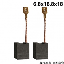 GDS-023-046-0 啟洋180角磨機(jī)