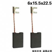 GDS-078-001-0 國(guó)強(qiáng)1802角磨機(jī)6X15.5X22